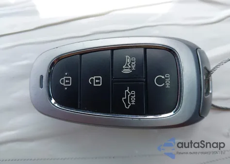 2024 Hyundai Santa Cruz Sel from USA, damaged, VIN 5NTJBDAE4RH099164